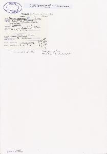 SW_BNB_s3040-01917_IMG-0000000001