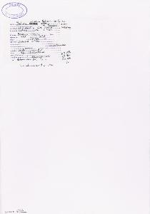 SW_BNB_s3040-01918_IMG-0000000001