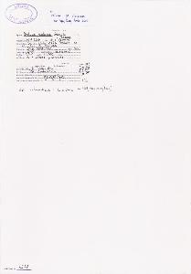 SW_BNB_s3040-01919_IMG-0000000001