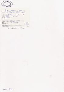 SW_BNB_s3040-01924_IMG-0000000001