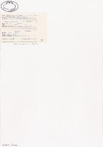 SW_BNB_s3040-01927_IMG-0000000001
