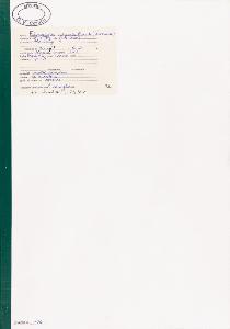 SW_BNB_s3040-01928_IMG-0000000001