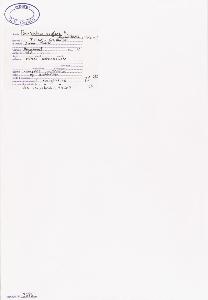 SW_BNB_s3040-01930_IMG-0000000001