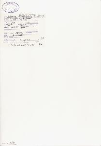 SW_BNB_s3040-01954_IMG-0000000001