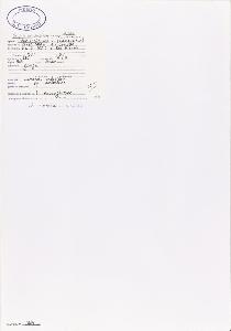 SW_BNB_s3040-01956_IMG-0000000001