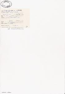 SW_BNB_s3040-01957_IMG-0000000001