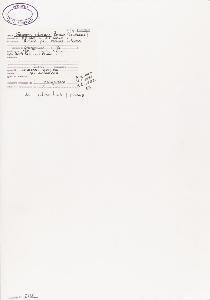 SW_BNB_s3040-01963_IMG-0000000001