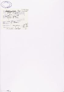SW_BNB_s3040-01964_IMG-0000000001