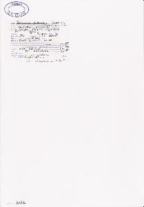 SW_BNB_s3040-01965_IMG-0000000001