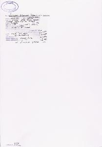SW_BNB_s3040-01966_IMG-0000000001