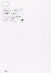 SW_BNB_s3040-01967_IMG-0000000001
