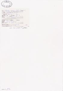 SW_BNB_s3040-01968_IMG-0000000001