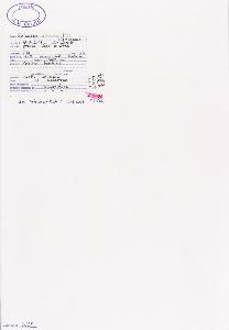 SW_BNB_s3040-01969_IMG-0000000001