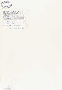 SW_BNB_s3040-01972_IMG-0000000001
