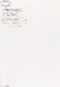 SW_BNB_s3040-01973_IMG-0000000001