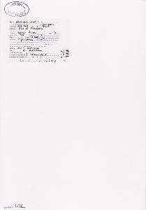 SW_BNB_s3040-01974_IMG-0000000001