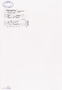 SW_BNB_s3040-01987_IMG-0000000001