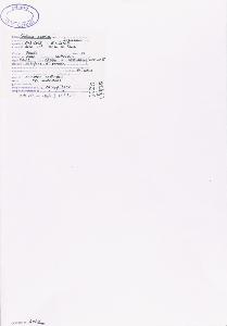 SW_BNB_s3040-01988_IMG-0000000001