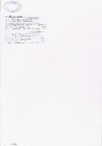 SW_BNB_s3040-01990_IMG-0000000001