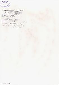 SW_BNB_s3040-01991_IMG-0000000001