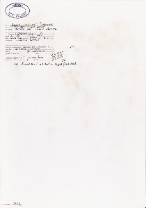 SW_BNB_s3040-01992_IMG-0000000001