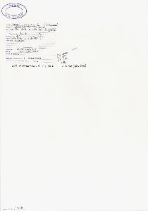 SW_BNB_s3040-01993_IMG-0000000001