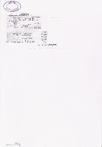 SW_BNB_s3040-01994_IMG-0000000001