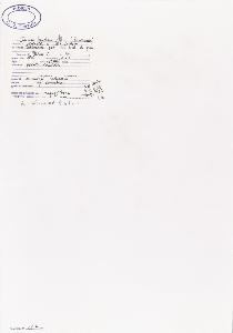 SW_BNB_s3040-01995_IMG-0000000001