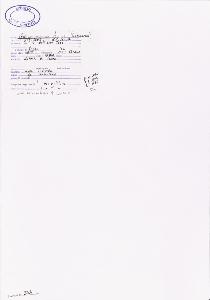 SW_BNB_s3040-01996_IMG-0000000001