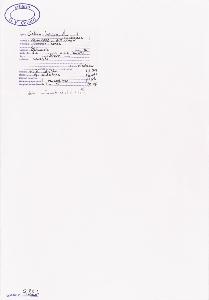 SW_BNB_s3040-01998_IMG-0000000001