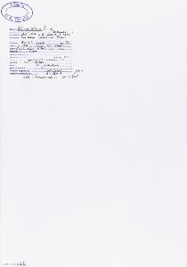 SW_BNB_s3040-02000_IMG-0000000001