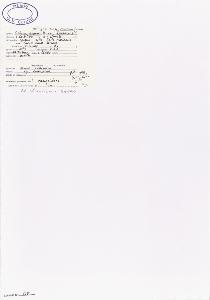 SW_BNB_s3040-02002_IMG-0000000001