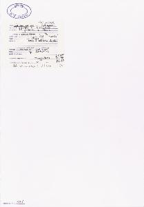 SW_BNB_s3040-02004_IMG-0000000001