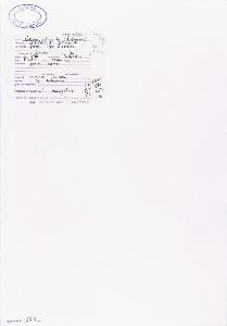 SW_BNB_s3040-02005_IMG-0000000001