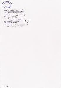 SW_BNB_s3040-02008_IMG-0000000001