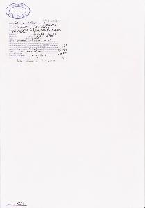 SW_BNB_s3040-02009_IMG-0000000001
