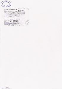 SW_BNB_s3040-02010_IMG-0000000001