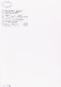 SW_BNB_s3040-02011_IMG-0000000001