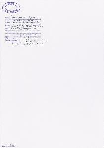 SW_BNB_s3040-02022_IMG-0000000001