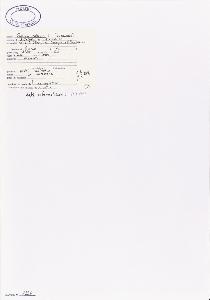 SW_BNB_s3040-02024_IMG-0000000001