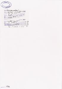SW_BNB_s3040-02029_IMG-0000000001