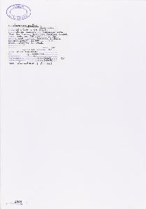 SW_BNB_s3040-02031_IMG-0000000001