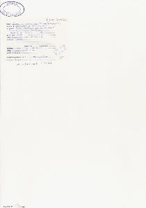 SW_BNB_s3040-02034_IMG-0000000001