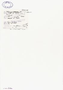SW_BNB_s3040-02035_IMG-0000000001