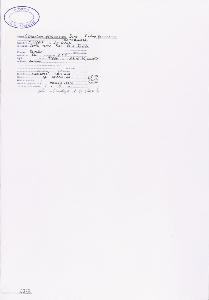 SW_BNB_s3040-02036_IMG-0000000001