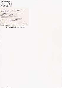 SW_BNB_s3040-02043_IMG-0000000001