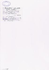 SW_BNB_s3040-02045_IMG-0000000001