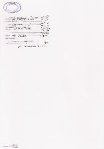 SW_BNB_s3040-02048_IMG-0000000001