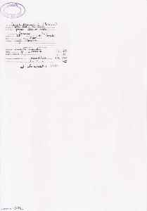 SW_BNB_s3040-02049_IMG-0000000001