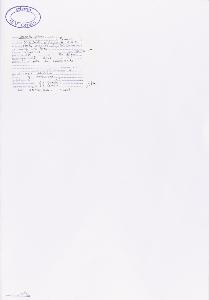 SW_BNB_s3040-02051_IMG-0000000001